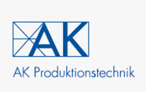 AK