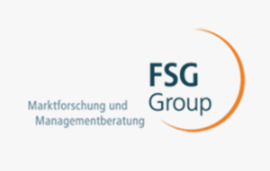 FSG Group