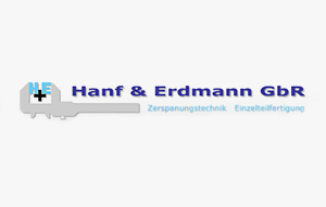 Hanf-Erdmann