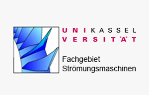 Strömungsmaschinen_-Uni-Kassel