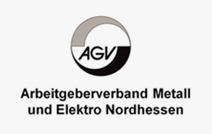 agv