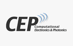 cep