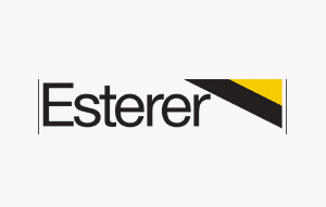 ersterer