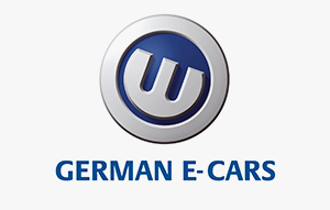 german-ecars