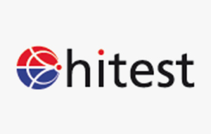 hitest