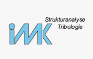 imk