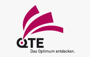 qte
