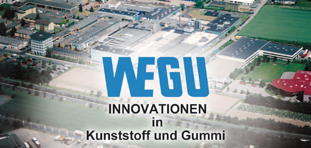 wegu