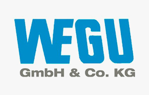 wegu