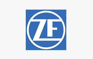 zf